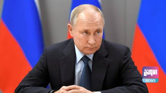 6025133b4c59b7641256f23c