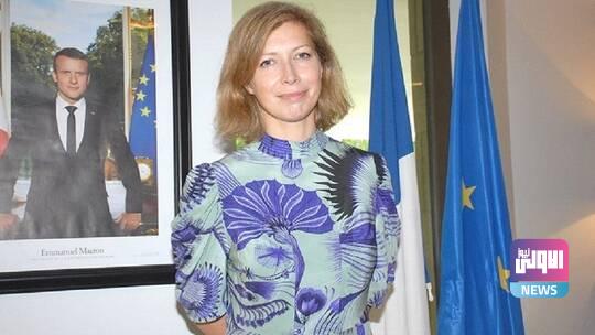 6025144742360440e14fe8d1