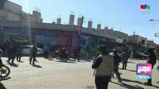 602518dd4c59b759ad5b8c87