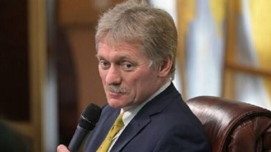 602518dd4c59b75ac94a33ae