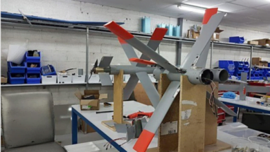 60251a99423604407842d94e