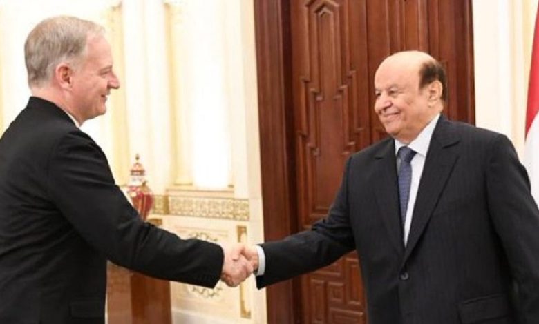 60254e0b4c59b7691610d603