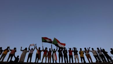 602552cf42360449c521e5b2