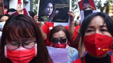 6025696442360471a82a2bae