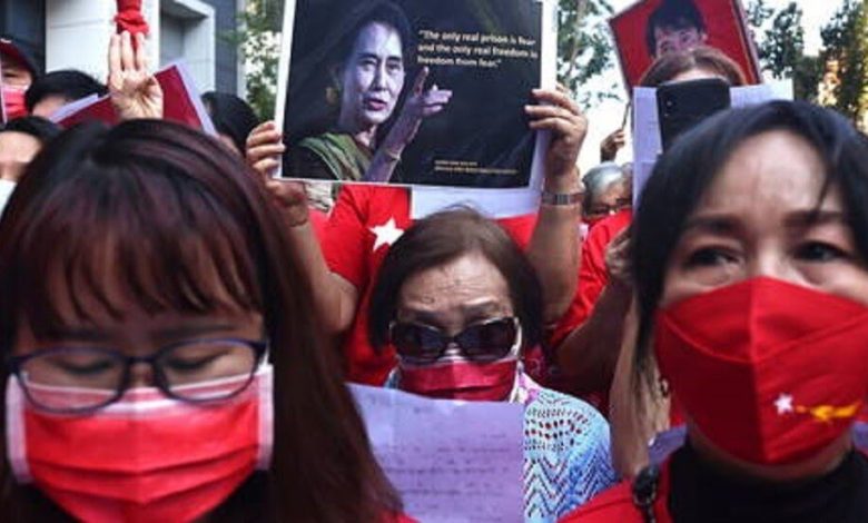 6025696442360471a82a2bae