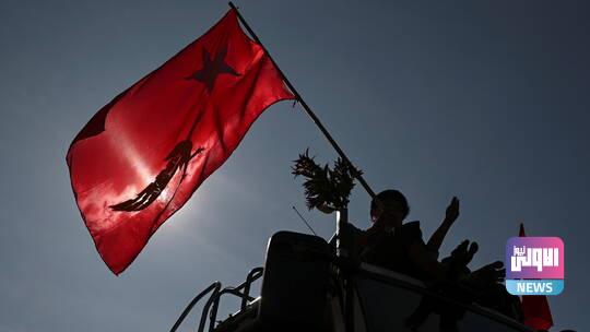 60260d624236043300470edc