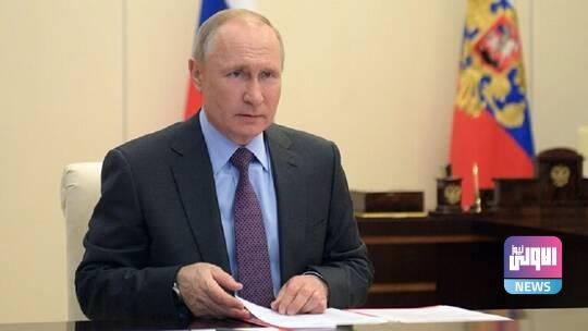 بوتين لن نتخلى عن دونباس 1 60260f1c4c59b721fc028ad6 1 1