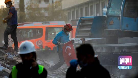 602618374c59b7089b5b8c07