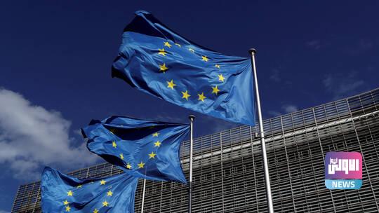 602635a64236046b957282b4