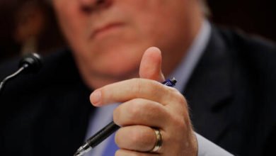 60263e1f4236046c2470f556