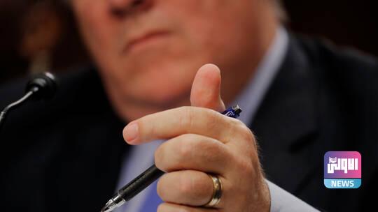 60263e1f4236046c2470f556