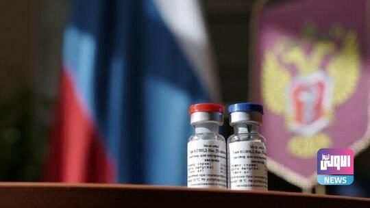 6026487c4c59b76d327832cc 1