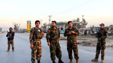 602655464236046dd70828c4 1