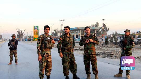 602655464236046dd70828c4 1