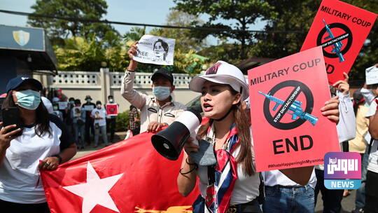 6026574b4236046c8044c88f