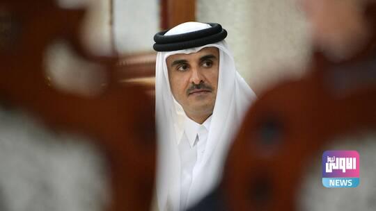 602663964c59b70e481ec651