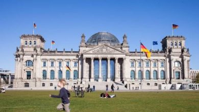 602666ed4c59b70e481ec65c