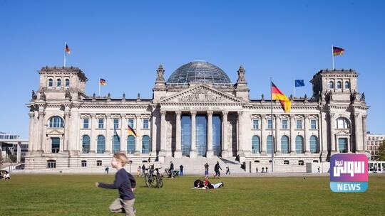 602666ed4c59b70e481ec65c