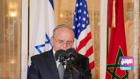 60266ed74c59b70b207c674e