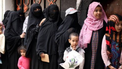 6026705c423604716e62e10c