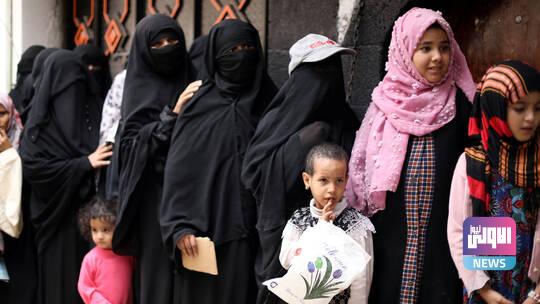 6026705c423604716e62e10c