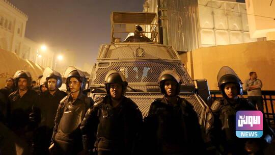 6026751642360476c12f3699