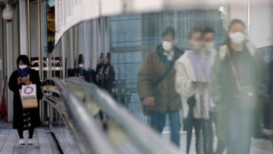 602676414236047a8a5b8f55