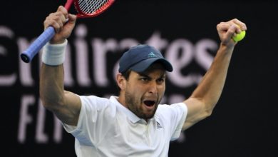 60267abd4c59b76fcd441fdb