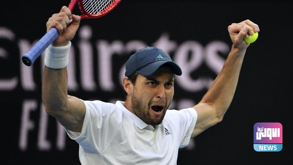 60267abd4c59b76fcd441fdb