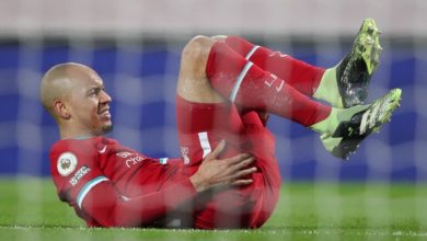 602689fa4c59b76d3278332d