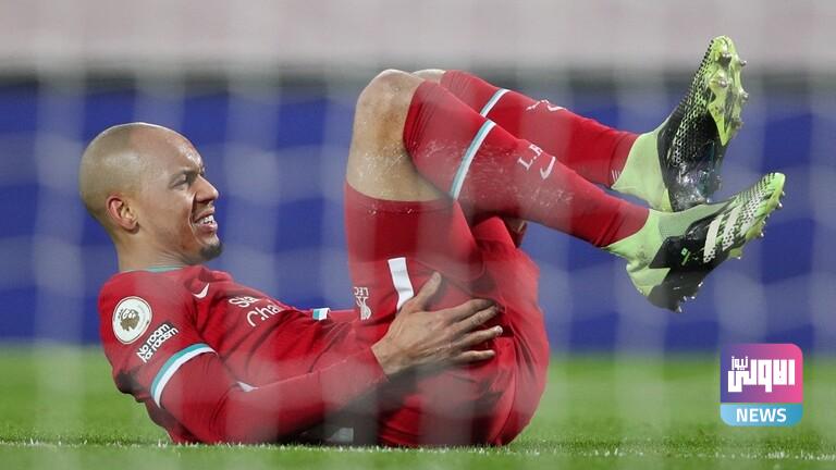 602689fa4c59b76d3278332d