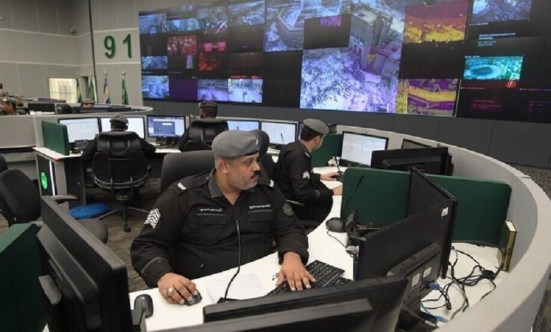 6026a6e34236041e7b7b9e6c