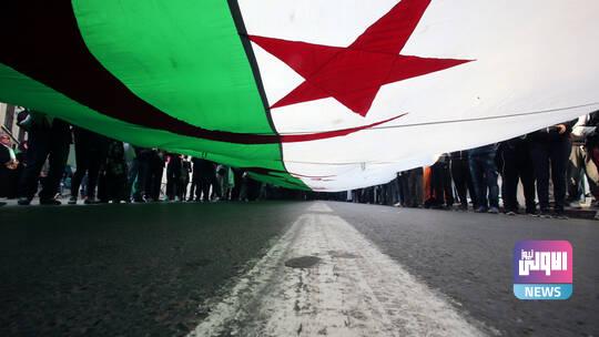 602769b64236045ca535060f