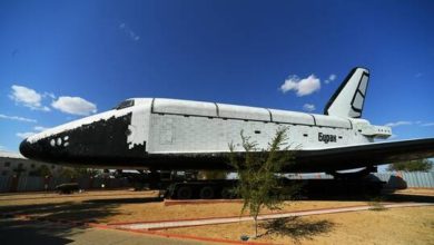 602776fb4c59b749b43dda5f