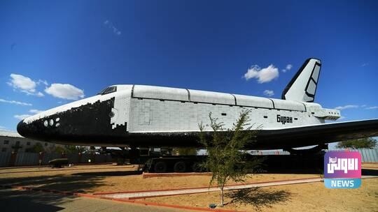 602776fb4c59b749b43dda5f