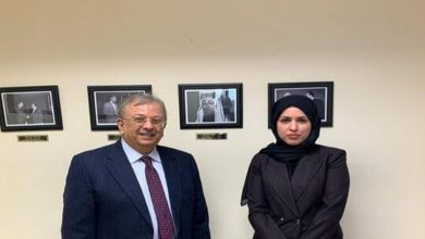 6027790b42360417b5787987