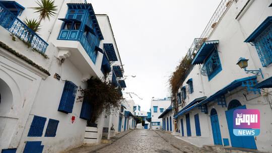 60277a934c59b74a6f4d62fa