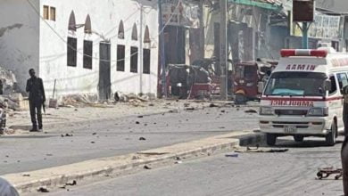 60277ba34c59b74a6f4d62ff