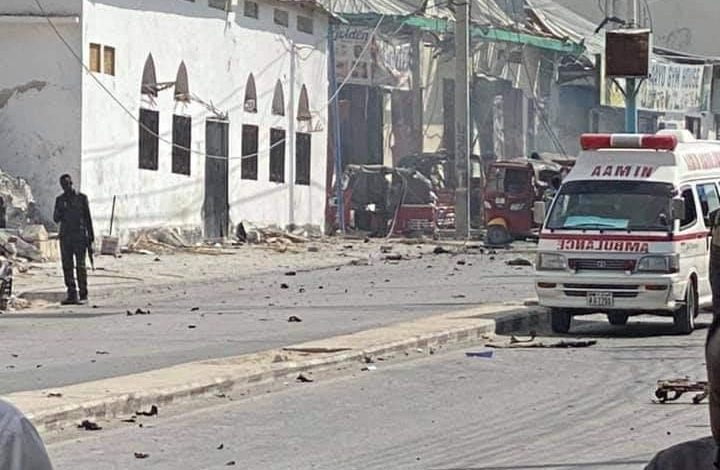 60277ba34c59b74a6f4d62ff