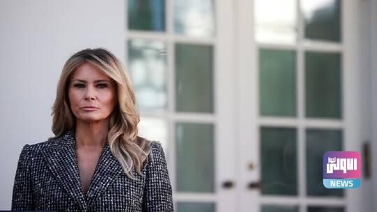 60277cb9423604621d5814e0