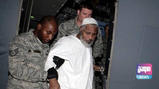 6027842c4c59b70d822db8f2