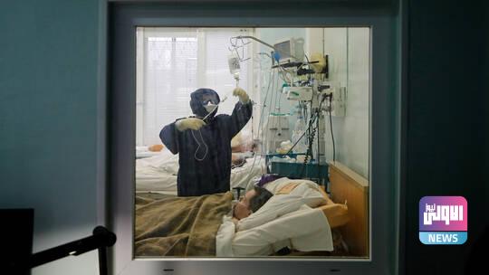 602786f84c59b749b43dda7d