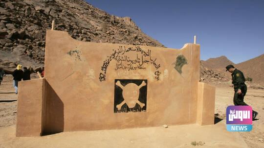 602787394c59b749455f02c0