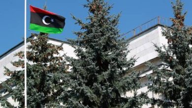 602787634236041e321c90d4