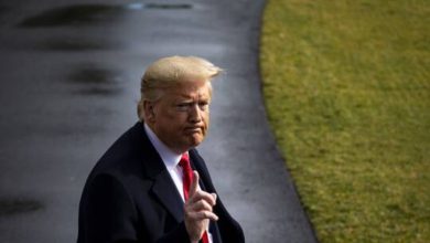 6027877942360425f219c345