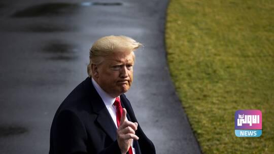 6027877942360425f219c345