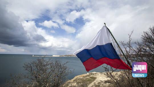 60278c21423604165e019d53