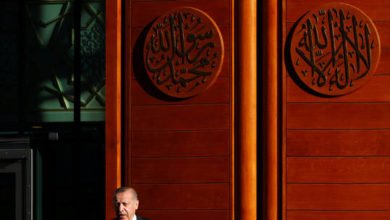 60278d7e4c59b749455f02c8