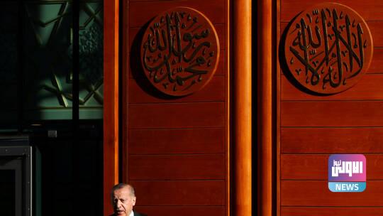 60278d7e4c59b749455f02c8