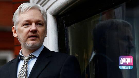 60278d864c59b7076d66f666